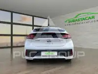 2021 Hyundai Ioniq