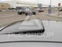 2021 Hyundai Ioniq