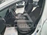 2021 Hyundai Ioniq