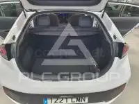 2021 Hyundai Ioniq
