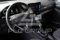 2021 Hyundai Ioniq