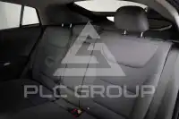 2021 Hyundai Ioniq