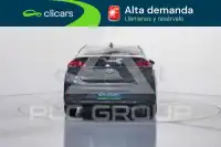 2021 Hyundai Ioniq