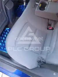 2021 Hyundai Ioniq