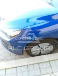 2021 Hyundai Ioniq