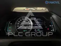 2021 Hyundai Ioniq