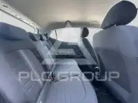 2021 Hyundai I10