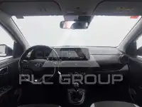 2021 Hyundai I10