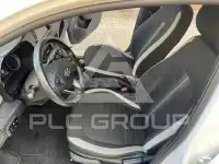 2021 Hyundai I10