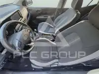 2021 Hyundai I10