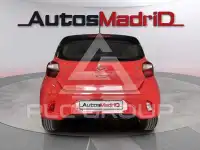 2021 Hyundai I10