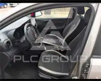 2021 Hyundai I10