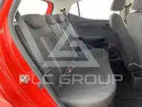 2021 Hyundai I10
