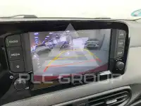 2021 Hyundai I10