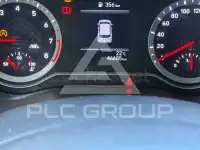 2021 Hyundai I10