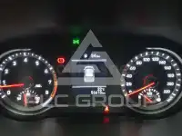 2021 Hyundai I10