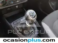 2021 Hyundai I10