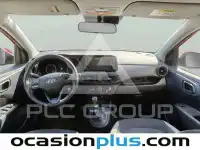 2021 Hyundai I10