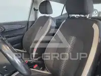 2021 Hyundai I10