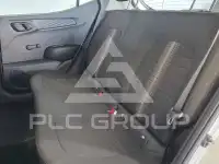 2021 Hyundai I10