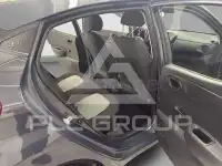 2021 Hyundai I10