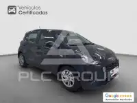 2021 Hyundai I10