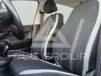 2021 Hyundai I10
