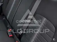 2021 Hyundai I10