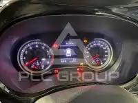 2021 Hyundai I10