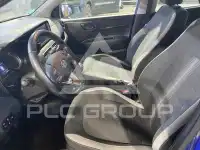 2021 Hyundai I10