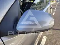 2021 Hyundai I10