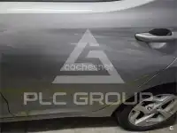 2021 Hyundai I10