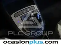 2021 Hyundai I10