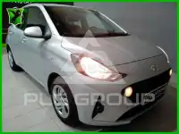 2021 Hyundai I10