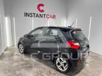 2021 Hyundai I10