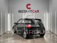 2021 Hyundai I10