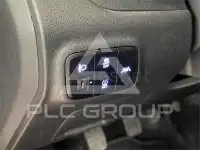 2021 Hyundai I10