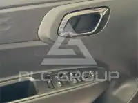 2021 Hyundai I10