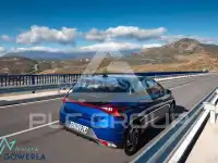2021 Hyundai I20