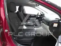 2021 Hyundai I20