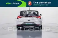2021 Hyundai I20