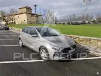 2021 Hyundai I20