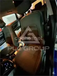 2021 Hyundai I20