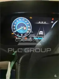 2021 Hyundai I20