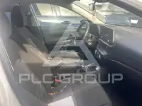 2021 Hyundai I20