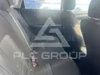 2021 Hyundai I20