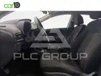 2021 Hyundai I20