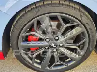 2021 Hyundai I20