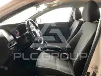 2021 Hyundai I20