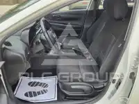 2021 Hyundai I20